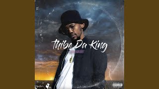 Download lagu The Reign Freestyle