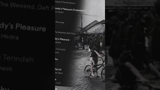 Anugrah terindah#edit#ontel#sad