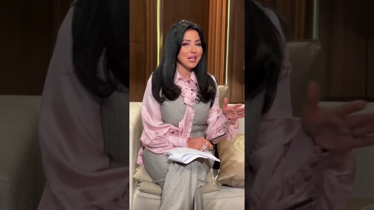 من دعوة والدته التي تحققت  إلى أضواء ماسبيرو والتاسعة مساءً… مسعد أبو ليلة يحكي رحلته الإنسانية والم