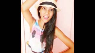 Valentina Y Ursula Bff