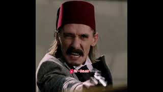 Download Lagu Sultan😈Abdul😎Hamid😍season1💝episode4☠️short MP3