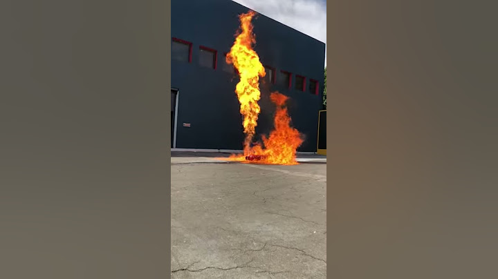 Curso: Prevención y Combate vs Incendios