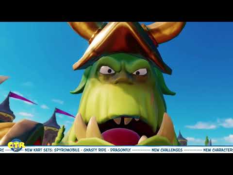 unicorn pinata smyths