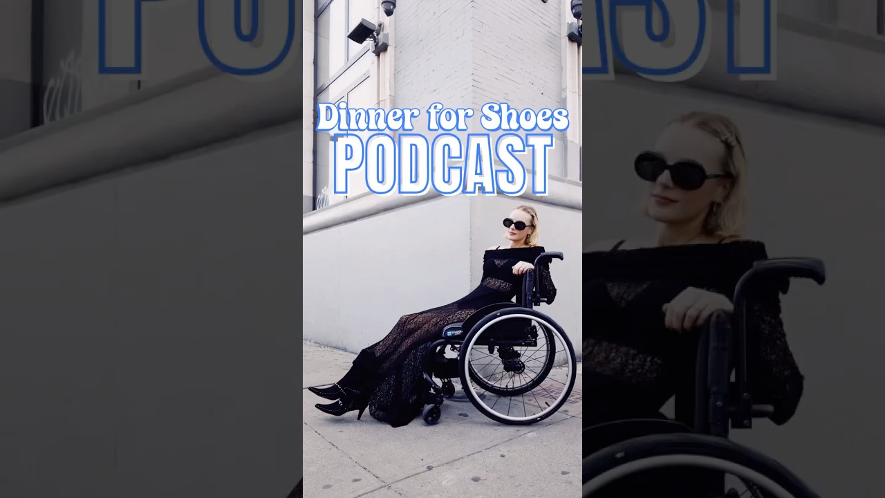 Why Inclusive Fashion Matters — ALWAYS 🌊🏄🏼‍♀️✨ 