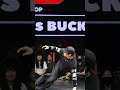 X2 : SOOP DANCE BATTLE VOL.1 8강 TEAM #BUCKET DOWN#RUSH