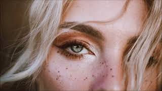 Zamir – Clockwork (ft. Chevy & rosarrie)