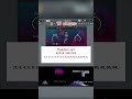 Aquí te enseño lo que puedes hacer con este plugin GRATIS #pluginsgratis #stutter #tutorial