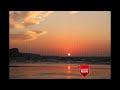يعقوب و جمالء شعر دپكال شاعر ملا كمالان هوت فردوسی بلوچستان سرشناس ترین شاعر بلوچستان و م ک ران يعقوب و جمالء شعر دپكال شاعر ملا كمالان هوت فردوسی بلوچستان سرشناس ترین شاعر بلوچستان و م ک ران