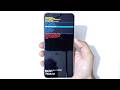 How to Hard Reset Samsung Galaxy F36 5G - Forgotten Password/Factory Reset
