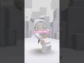 “STOP SCROLLING AND COME INSIDE MY NEEDOH💔” #roblox #robloxfunny #needoh #funny tc: @cuberRBLX ,me