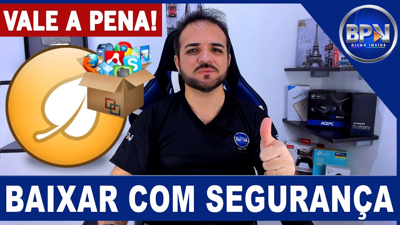 baixar vidmate 2019 atualizado baixar vidmate 2019 atualizado