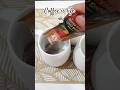 Vlog#270 7/03/24 Coffee is life #coffee #3in1 #coffeelover #coffeetime #shorts #viral #subscribe