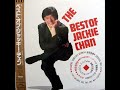 Jackie Chan (成龍) - The Best Of Jackie Chan (1988)