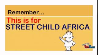 Treasure Map screenshot 2