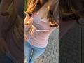 “Henley top fit 🤍 — link in the post comments!” #oldmoneyaesthetic #trending #outfit #ootd #fashion