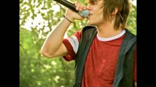 Watch Ready Set Upsets And Downfalls video