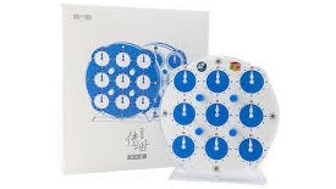 Quick 7 Simul Tutorial