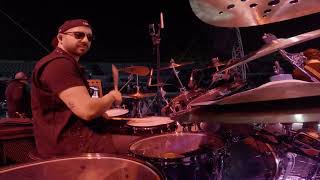 Doruk Çebi - Hadise / Superman