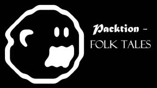 Packtion - Folk Tales