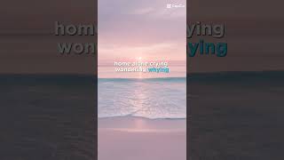 Download Lagu ✨️Ella Winter✨️ - Yeah no (Lyrics) #comment #song #like #share #subscribe  MP3