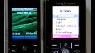 How to Hack Mobile Phones with Bluetooth screenshot 5