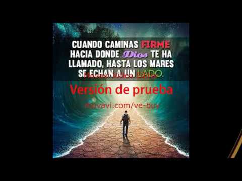 "Sobre tu regazo" COVER Ricardo Morales (Jesús Adrián Romero)