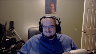 WingsofRedemption gets relentlessly trolled in MW2