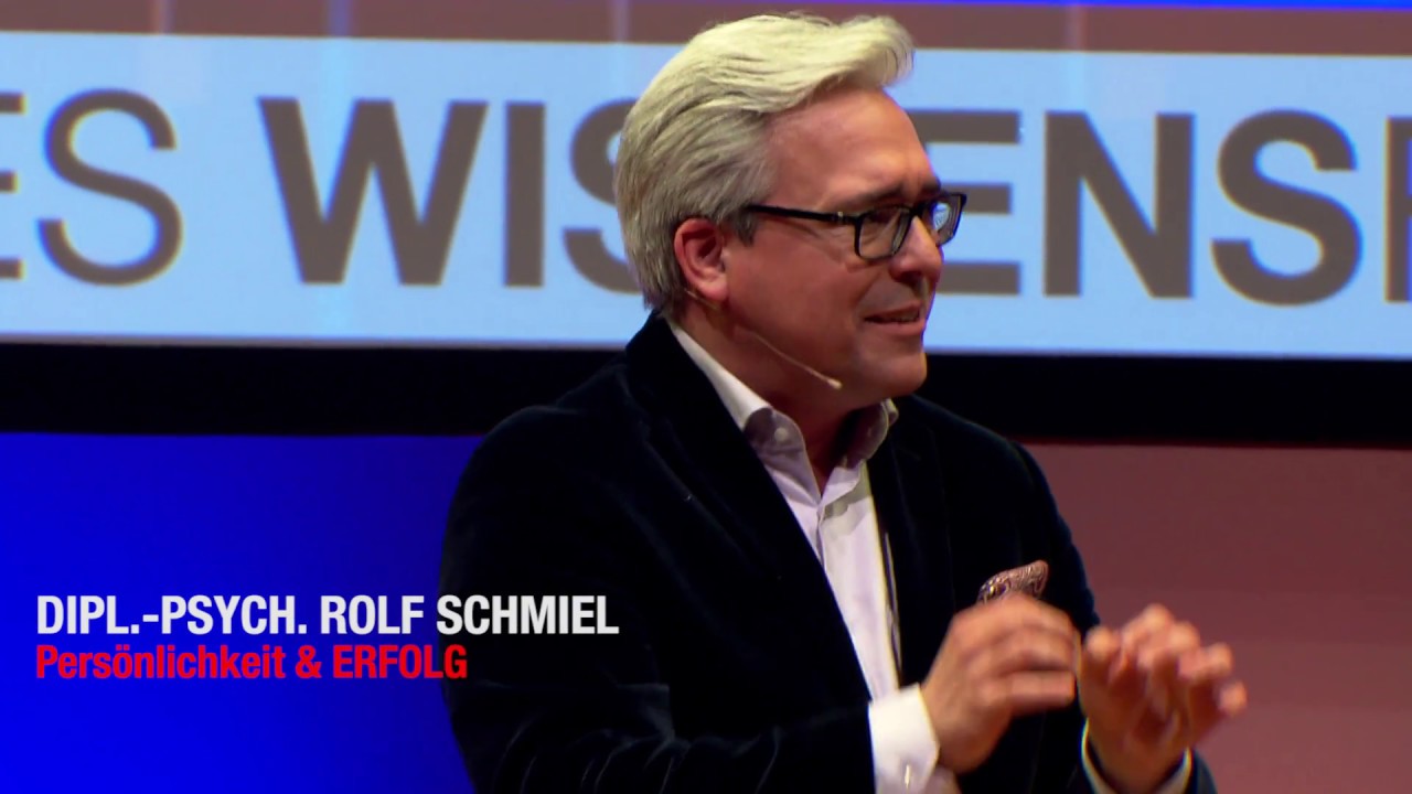 Impressionen zum 11. Oberbayerischen Wissensforum 2017