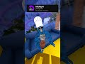 90 SUBS!!