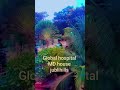 #GlobalHospital #JubileeHills #HyderabadLuxuryHouse #MDHouse #JubileeHillsVillas #LuxuryHouse #