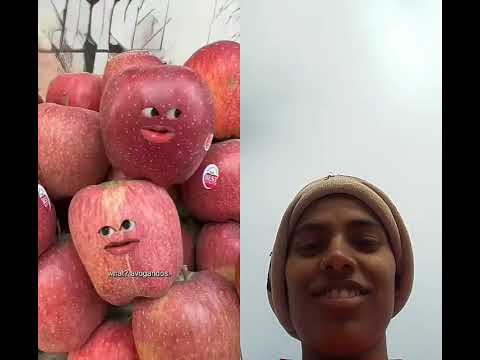Hamesa Wala Lelo Mommy Shorts Ytshorts Youtubeshorts Comedy Funny Suhanifunvibes45 Viral 