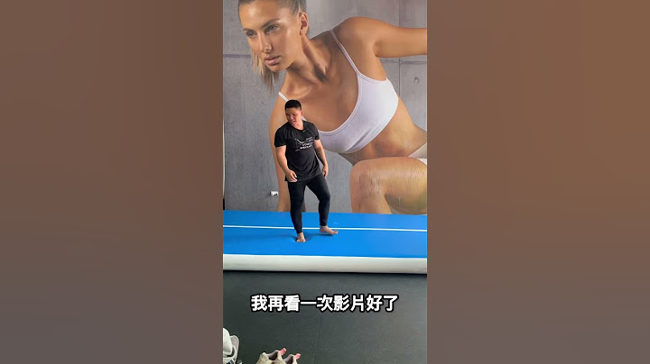 小丑竟是我自己🤡