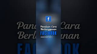 💥 Berlangganan di FB dapat bonus sekali booster tiap bulan