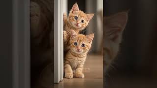 #youtubevideo #youtube #youtubeshorts