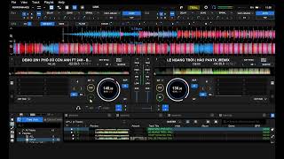 Vietmix 2k26 Hot Tiktok  Thip Hng Sai Tn X L Ngang Tri  Set Vietmix Vol12  By Dj Ruby