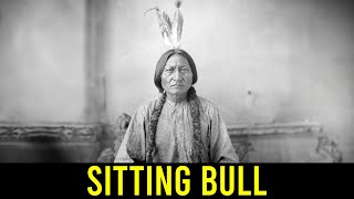 Sitting Bull: The Unyielding Spirit of a Lakota Leader