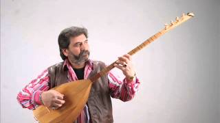 Sökeli̇ Kenan:bi̇lsen Uzaklarda