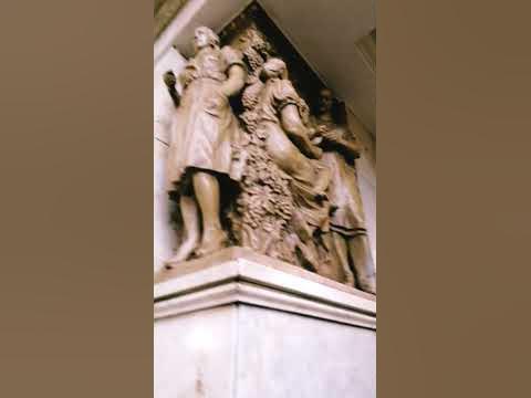 станция метро Нарвская - YouTube