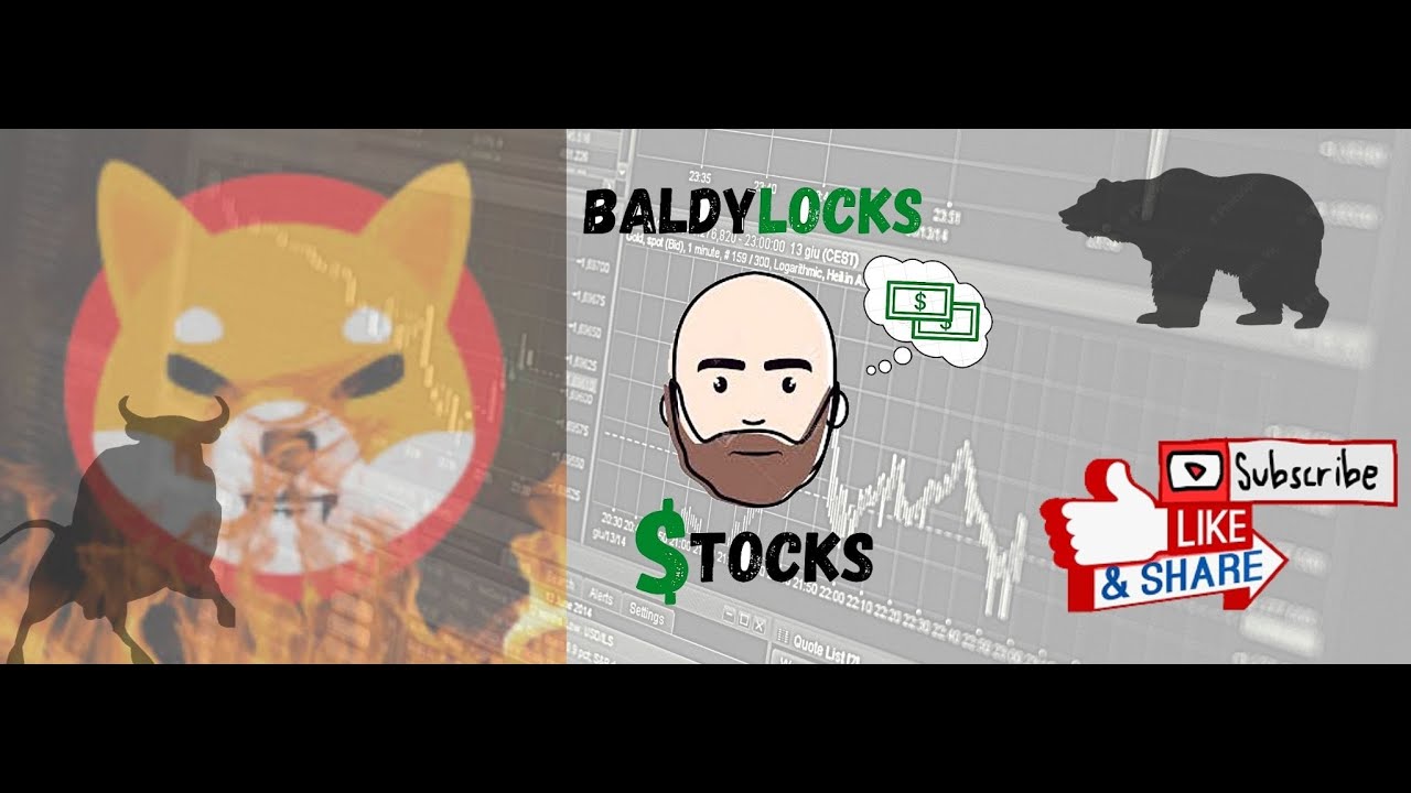 ETH BIG GUY ON CAMPUS! SHIB 10X SOON! PRICE PREDICTION