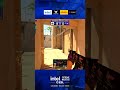 tN1R INSANE SPRAYDOWN #esl #colognemajor #cs2
