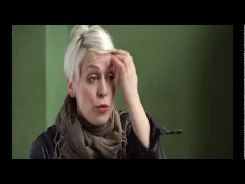 Roadkill Intro Video 