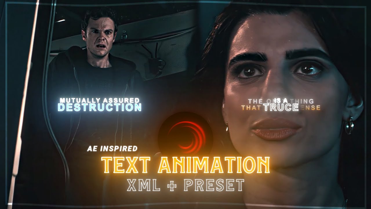 ae-inspired-text-animation-like-cxdedits-in-alight-motion-preset