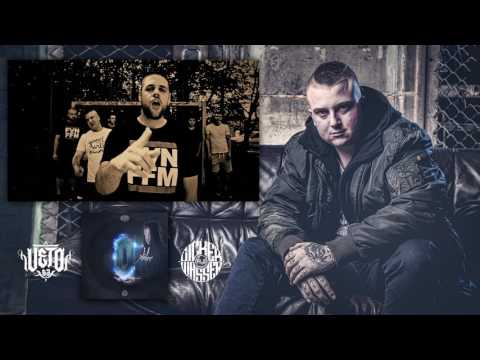 Veto - Weil Ich Muss Pt.2 (Prod. by Makayzi)