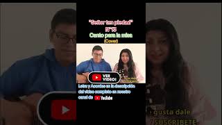 #señortenpiedad #kyrie #cantosparamisa #misa #iglesiacatolica #parati #fyp #viral #viralvideo #short
