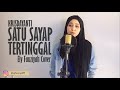 SATU SAYAP TERTINGGAL - KRISDAYANTI Cover By Ely Fauziyah