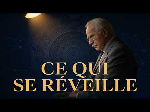What Awakens in the Highly Sensitive Person 1 Year After the Narcissist — Carl Jung