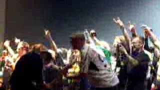 dropkickm 114.AVI
