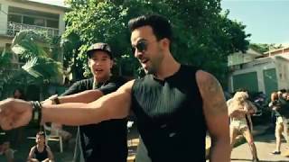 Despacito Song Haked - Despacito Big News Big Youtube News