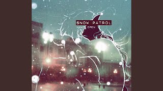 Chasing Cars (Live in Berlin)