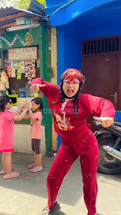 IF YOU WANT THIS SING FIRST | NURRAYNI25